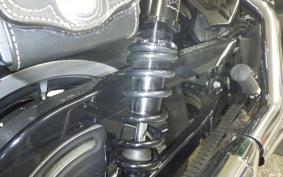 HARLEY XL1200RI 2009