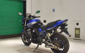 KAWASAKI ZRX1200 D 2010 ZRT20D