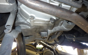 HONDA FORZA Z GEN 2 MF10