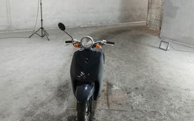 HONDA TODAY AF61