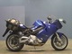 Фото BMW F800ST 2007 с японского аукциона