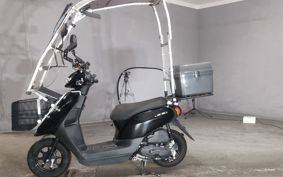 YAMAHA JOG AY01