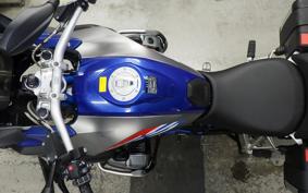 BMW R1200GS 2018
