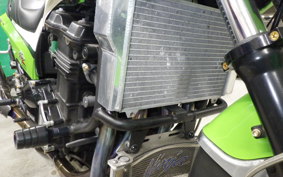 KAWASAKI GPZ900R NINJA 1999 ZX900A