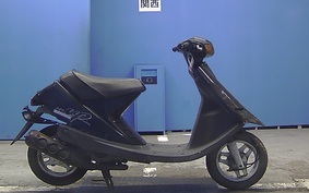SUZUKI HI-UP CA1DA