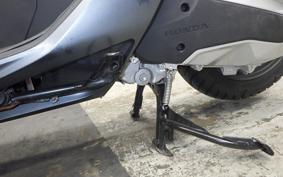 HONDA PCX 160 2011 KF47