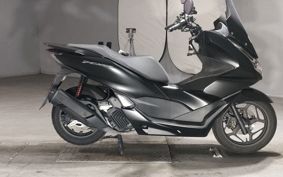 HONDA PCX 160 KF47