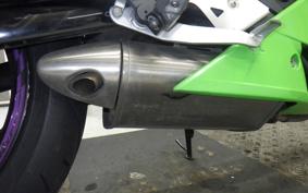 KAWASAKI NINJA 400R 2014 ER400B