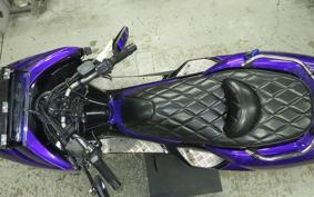 YAMAHA MAXAM 250 2021 SG21J