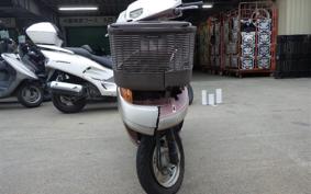 HONDA DIO CESTA GEN 2 AF68