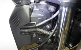 SUZUKI GSR 400 A 2011 GK7EA