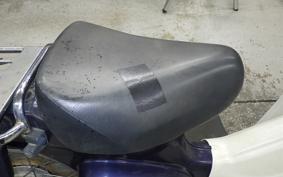HONDA C90 SUPER CUB 2021 HA02
