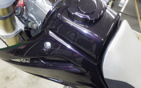 HONDA XR250 MOTARD MD30