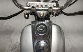 HONDA MAGNA 50 AC13