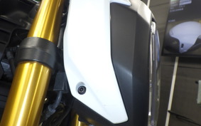 HONDA GROM 2000 JC92
