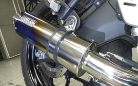 YAMAHA XSR125 2018 RE46J