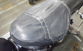 HONDA JAZZ 50 2007 AC09