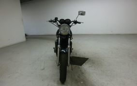 HONDA JADE MC23