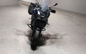 YAMAHA TRACER 9 GT 2019 RN51J