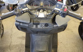 SUZUKI SKYWAVE 250 (Burgman 250) S Gen.3 CJ44A