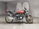 Фото Kawasaki ZEPHYR400K 2003 с японского аукциона