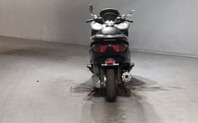 HONDA FORZA Z MF08