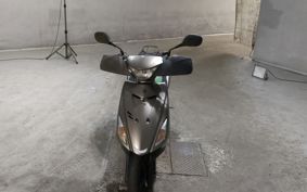 SUZUKI ADDRESS V125 CF4MA