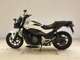 Фото Honda NC750L с японского аукциона