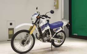 HONDA XL DEGREE MD26