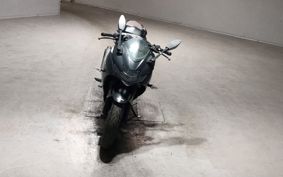 SUZUKI JIKUSA-SF250 ED22B