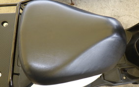 HONDA BENLY 50 AA05