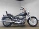 Фото Harley FLSTF 1580 2010 с японского аукциона