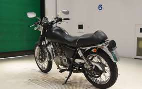 SUZUKI VOLTY NJ47A