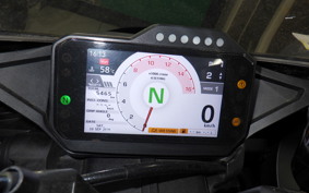 HONDA CBR1000RR RSP 2024 SC82