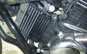 HONDA MAGNA 250 2001 MC29