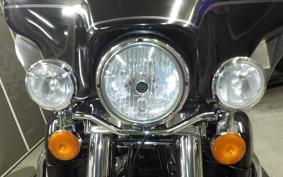 HARLEY FLHTCUI 1450 2005