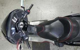HONDA FORZA Z 2021 MF08