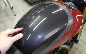 TRIUMPH SPEED 400 2026