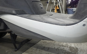 HONDA LEAD 110 2014 JF19