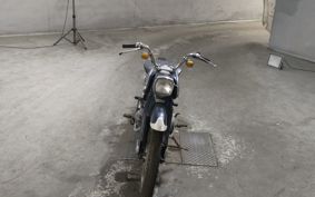HONDA C90 C92