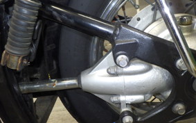 YAMAHA DRAGSTAR 400 CLASSIC 2003 VH01J