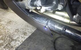 HONDA CB400SF VTEC Spec3 2007 NC39