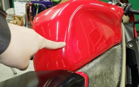 DUCATI 996SPS 1999