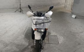 YAMAHA NEWS GEAR UA08J