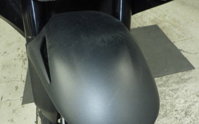 HONDA CBR1000RR GEN 3 2017 SC77