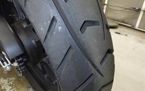HONDA GB350S 2025 NC59