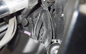 HONDA PCX 125 JK06