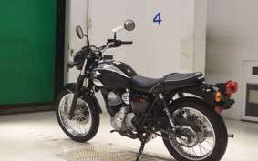 MEGURO S1 BJ230A