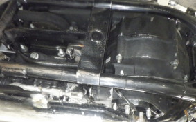 HARLEY FXB 1340 2026
