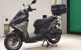 YAMAHA X FORCE 2016 SG79J